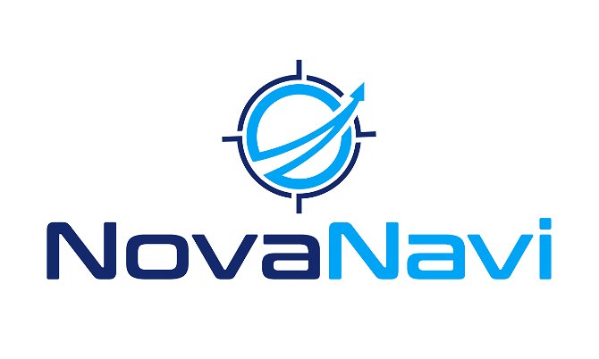 NovaNavi.com